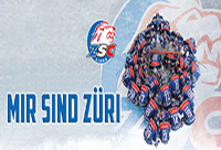 zsc